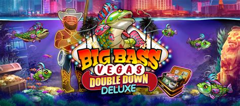 mrq vegas.